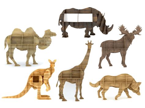 cnc patterns animals|Cnc Animal Patterns .